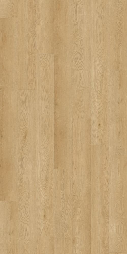 Kingswood Honey Oak